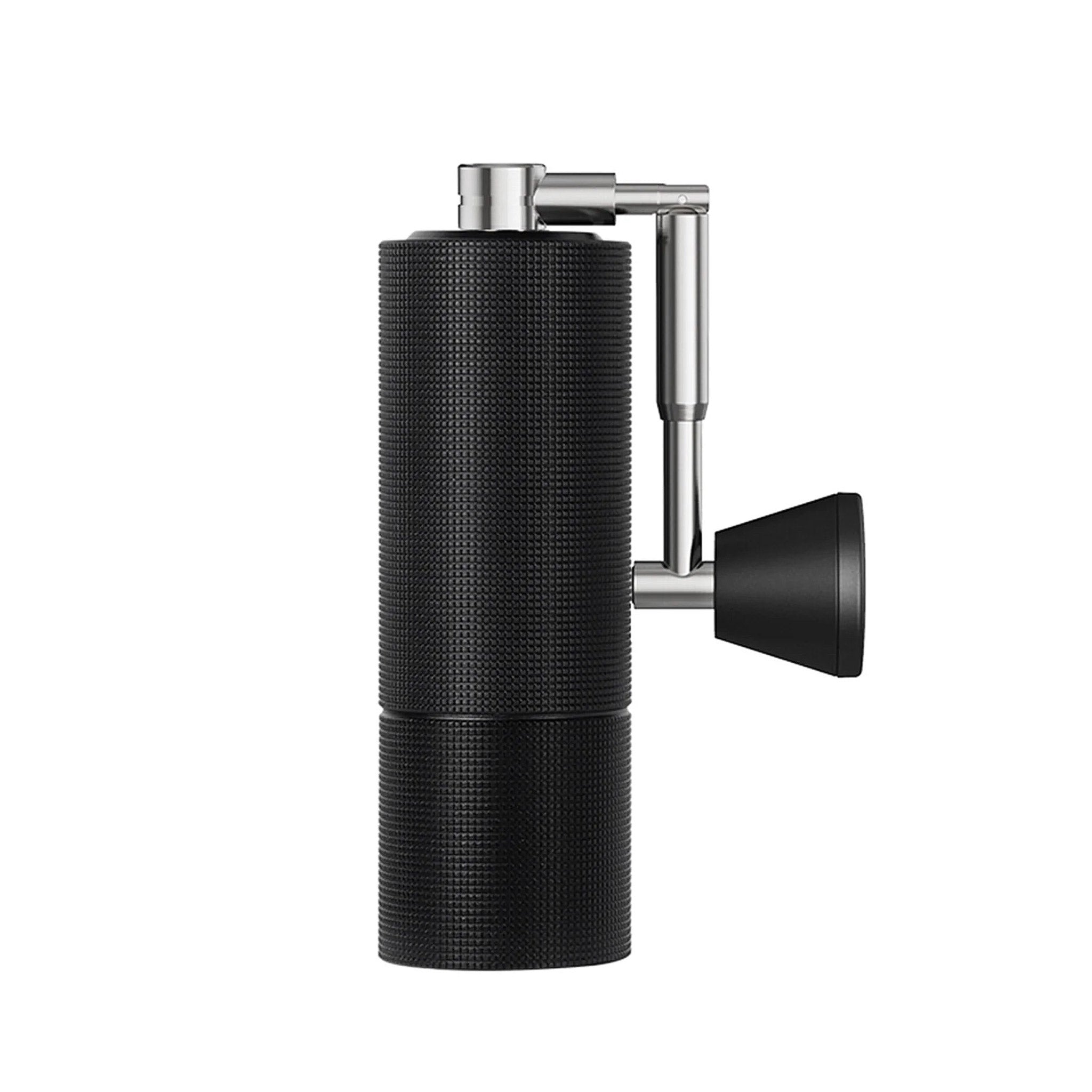 Hand coffee grinder australia best sale