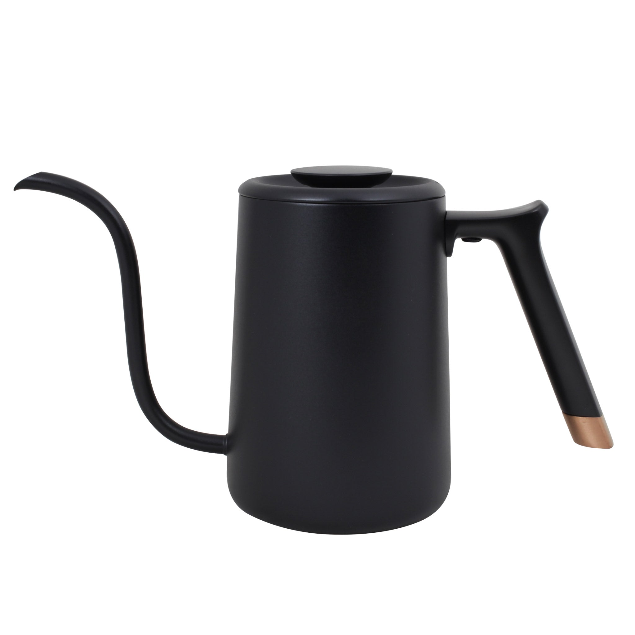 Pour over hot sale kettle australia